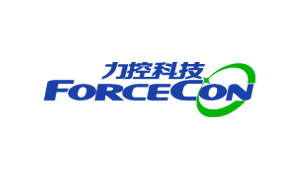 力控科技（ForceCon）完成2亿元融资