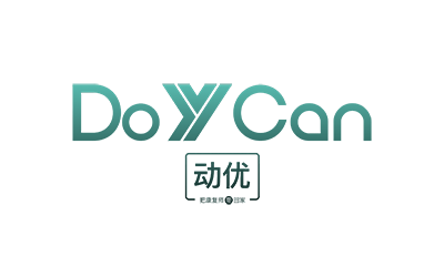 动优科技（DoYCan）完成天使轮融资