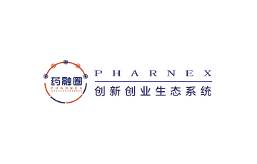 药融圈（Pharnex）完成A轮融资