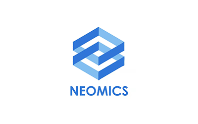 益元桓达（Neomics）完成Pre-A轮融资