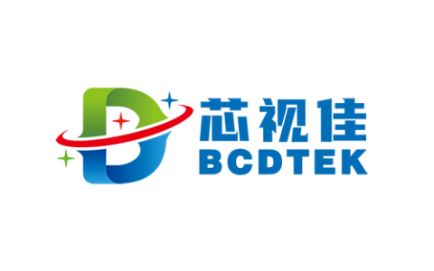 芯视佳（BCDTEK）获中微公司战略投资