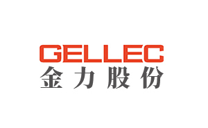 金力新能源（Gellec）获双杰电气战略投资