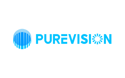 朗目医疗（PureVision）完成数千万元Pre-A轮融资