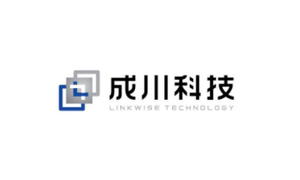 成川科技（LinkWise Tech）完成数千万人民币A轮融资