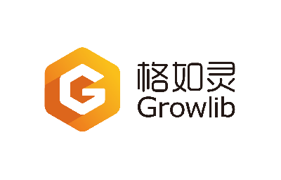 格如灵（GrowLib）数千万人民币C轮融资