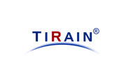天润科技（TiRain）在北交所IPO上市