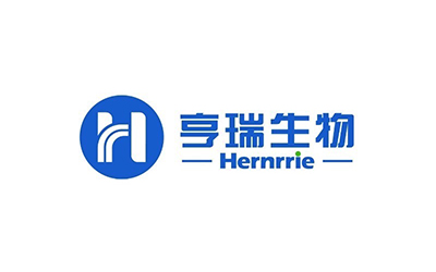 亨瑞生物（Hernrrie）完成A轮融资