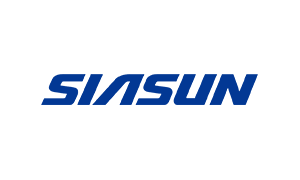 新松机器人投资成立新松半导体（SIASUN Semi）