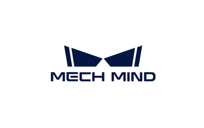 梅卡曼德（Mech Mind）完成C+轮融资