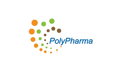 中科帅天医药（Poly Pharma）获得A轮投资