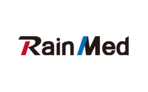 润迈德医疗（RainMed）通过港交所上市聆讯