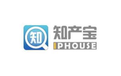 知产宝（IP House）获中原信达战略投资