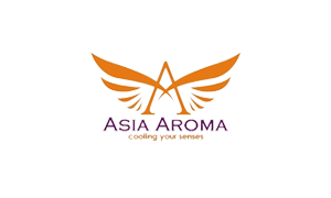 亚香股份（Asia Aroma）在创业板上市