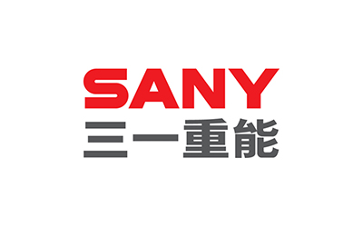 三一重能（Sany RE）在科创板IPO上市