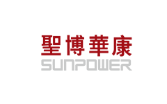 德必集团拟收购圣博华康（Sunpower Group）52.97%股权