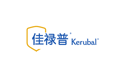 科露宝（Kerubal）获数千万元A+轮融资