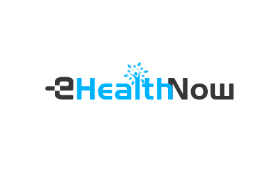 华美浩联（eHealthNow）完成数千万元A+轮融资