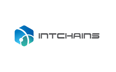 聪链（Intchains）拟纳斯达克IPO上市