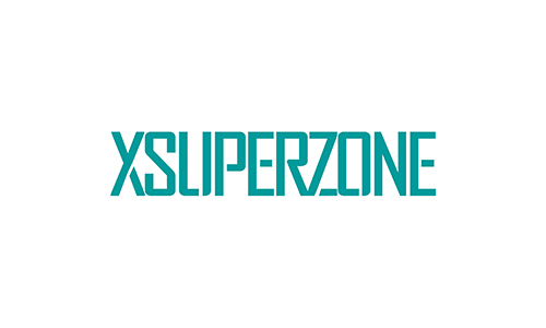 赞奇科技（XsuperZone）获数千万元战略投资