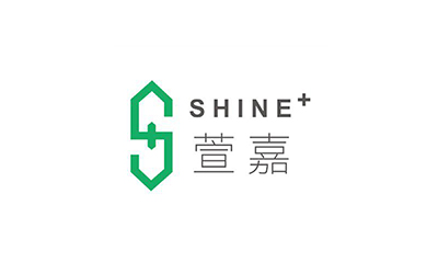萱嘉生物（Shine Plus）完成近2亿元人民币的A轮融资