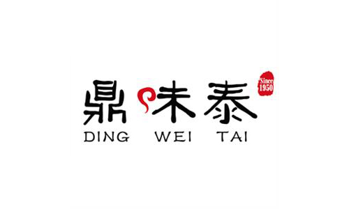 鼎味泰食品（DingWeiTai）完成近亿元融资