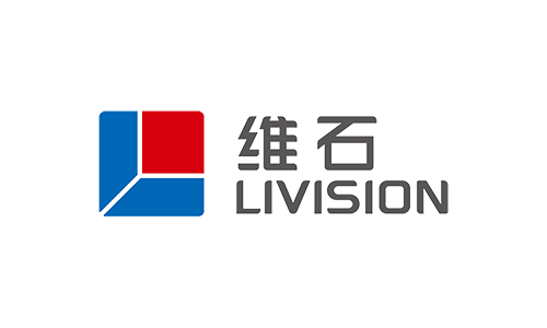 维石住工（Livision）获华耐家居战略投资