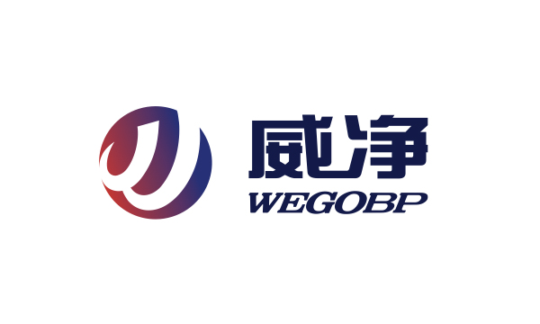 威高血液净化（WegoBP）拟香港IPO上市