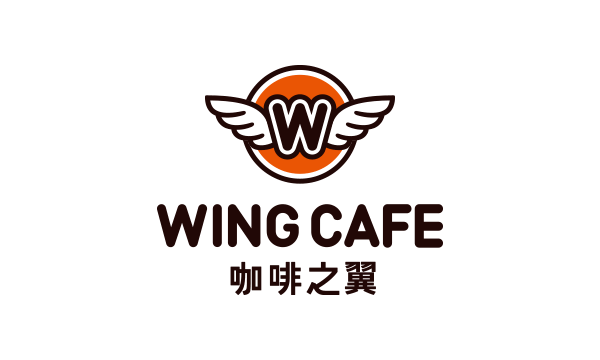 咖啡之翼（Wing Cafe）获1亿元新一轮融资