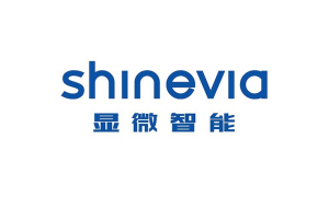 显微智能（ShineVia）完成数千万元的pre-A+轮融资