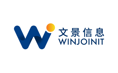 文景信息（WinJoinIT）完成首轮战略融资