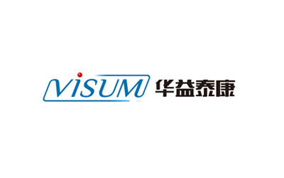 华益泰康（Visum）完成近亿元B+轮融资