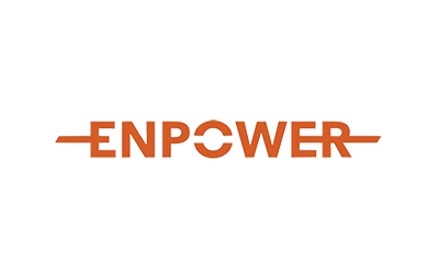 恩力动力（EnPower）获超2000万美金A+轮投资