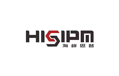 海峰思普（Hisipm）完成数千万天使轮融资