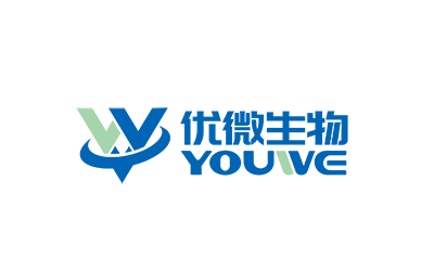 优微生物（Youwe Biotech）完成近亿元B轮融资