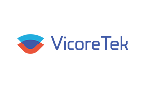 神顶科技（VicoreTek）获数千万元战略融资