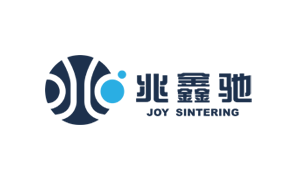 兆鑫驰（Joy Sintering）完成千万级Pre-A轮系列融资