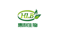 惠利生物（Huili Bio）完成近3亿元A轮融资