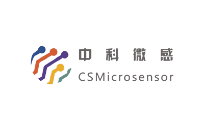 中科微感（CSMicroSensor）完成数百万种子轮融资