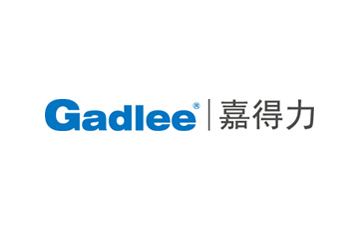 南华仪器拟收购嘉得力（Gadlee）35%-60%股份