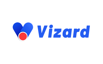 企业级异步音视频软件「Vizard」获数千万元Pre-A融资