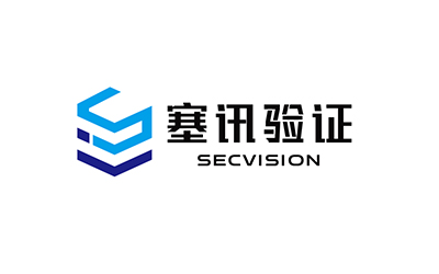塞讯验证（SecVision）完成千万元级天使轮融资