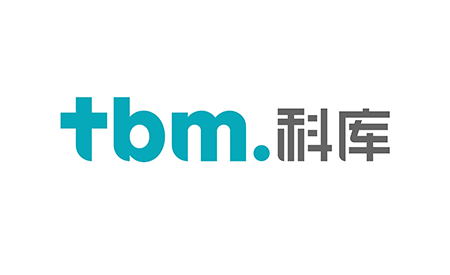 科库医疗（TechBank Med）完成逾亿元 A 轮融资