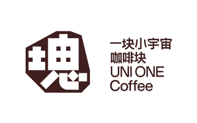 一块小宇宙（Uni One Coffee）获数千万元天使轮融资