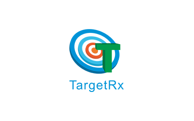 塔吉瑞生物（TargetRx）完成数亿元B轮融资