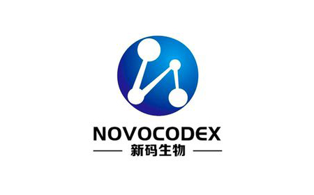 新码生物（NovoCodex）完成4亿元B轮融资
