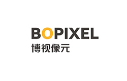 博视像元（BoPixel）获近亿元天使轮融资