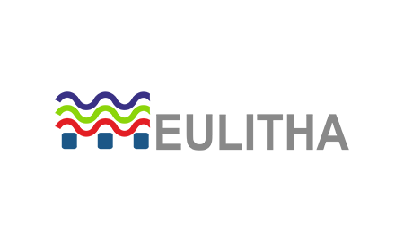 纳米紫外光刻设备提供商Eulitha获AGIC战略投资