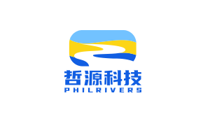 哲源科技（Philrivers）获近亿元A轮投资