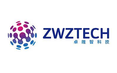 卓唯智科技（ZWZ Tech）获数百万天使轮融资