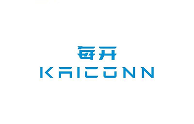 每开创新（KaiConn）完成近亿元A轮融资
